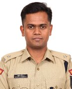 Shahul Hameed A Shahul Hameed A